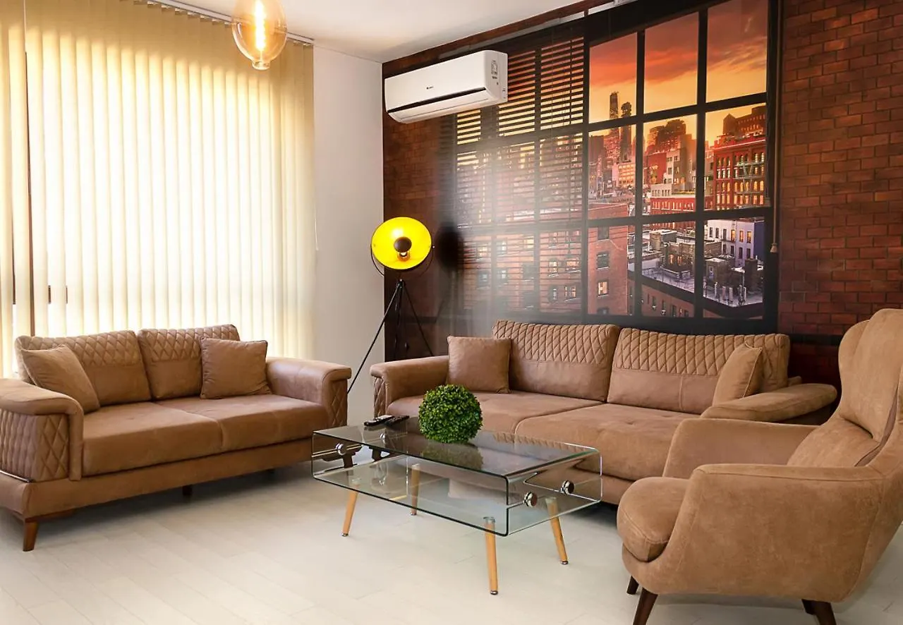 High-End 2Bd Apartment In The Top Center Of Varna By Flat Mаnager