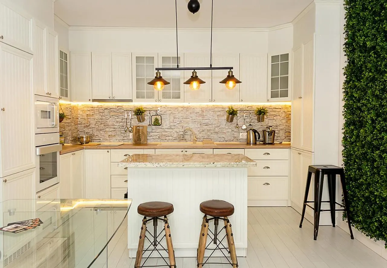 High-End 2Bd Apartment In The Top Center Of Varna By Flat Mаnager Bulgária