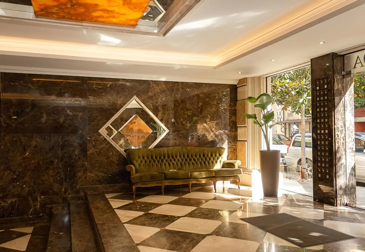 High-End 2Bd Apartment In The Top Center Of Varna By Flat Mаnager 0*,  Bulgária